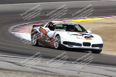 media/May-16-2025-Speed Ventures (Fri) [[030a46a976]]/Orange/Session 2 (Turn 5)/